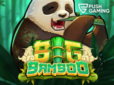 5€ deposit casino68